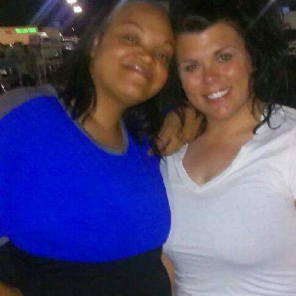 Meet your Posher, Kennyata - Picture 1 of 1